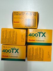 Item thumbnail for item ef6bc051-47d2-4097-b076-0308ad2e2ac5