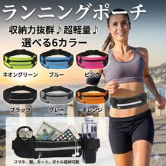 Item thumbnail for item 2a229d3b-0316-43f9-90f0-94a4daec95bc