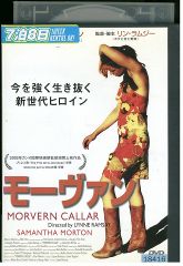 DVD 福寿草 全36巻 イ・ユリ ヒョン・ウソン ※ケース無し発送 レンタル