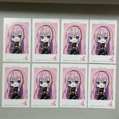 【未開封】バンドリ　氷川日菜　アクリルパネル　信澤収展　受注生産品 信澤収展 アクリルパネル BanG Dream! 氷川紗夜 氷川日菜 - メルカリ