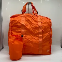 2026年最新】ポーター トリップの人気アイテム - メルカリ