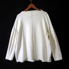 サカイ sacai 美品 プリーツ チェック ワンピース スカート スタッズ サカイ sacai 美品 プリーツ チェック ワンピース スカート スタッズ