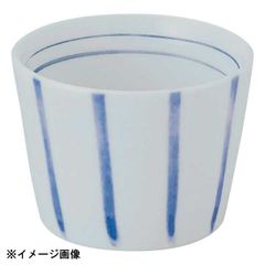 Item thumbnail for item 29b0a3bb-48a9-4760-85fe-1135c6bf5922