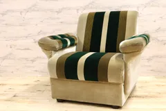 2025年最新】オールドカリモク 1人 ソファの人気アイテム - メルカリ