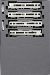 Item thumbnail for item 0baf2617-7c3c-4134-8a0b-550110cdfd0c