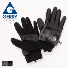 【新品・未使用】 スマホ対応 手袋 メンズ 男性 グローブ タッチパネル対応 指出し 滑り止め グリップ バックル ジャージ 裏起毛 防寒 保温 暖かい ストレッチ 伸縮性 通学 バイク アウトドア 屋外 81/C.GRY チャコールグレー 濃灰 T1323