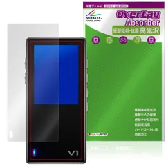 2026年最新】tempotecの人気アイテム - メルカリ