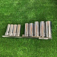 Item thumbnail for item 17e0fc1a-da83-473d-b053-f1aca41d5877