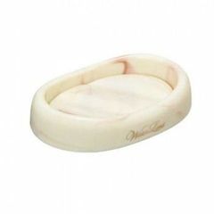 Item thumbnail for item bdaa38be-b688-48e4-b63e-d33ecbfe7743