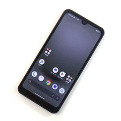 中古】 Galaxy A22 5G SC-56B ホワイト docomo SIMロック解除済 - メルカリ