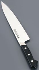 Item thumbnail for item 67f04018-3e1f-452c-a329-ac8da7acea53