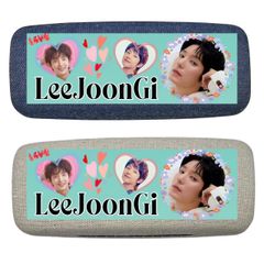 Item thumbnail for item 3ad9301f-3456-417e-b99d-4f2e5c137a1f