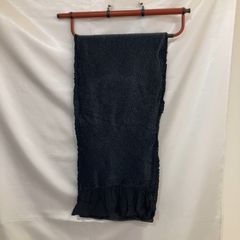 Item thumbnail for item 8b558b3a-0f6e-47de-af54-f046a97efc44