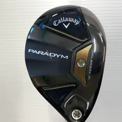 2025年最新】パラダイム ユーティリティ 27の人気アイテム - メルカリ