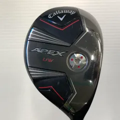 2025年最新】apex uw ヘッドカバーの人気アイテム - メルカリ