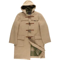 2026年最新】80年代 グローバーオール GLOVERALLの人気アイテム - メルカリ