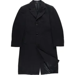 2026年最新】Ralph Lauren メンズ チェスターコートの人気アイテム