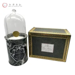 2026年最新】ビュリー キャンドルの人気アイテム - メルカリ