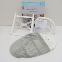 Item thumbnail for item a355cf42-d69b-4f86-96de-146070bc0e13