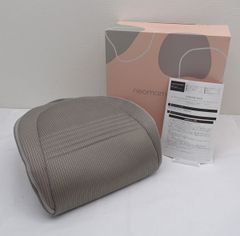 Item thumbnail for item 2c2c9d19-8a49-4564-8913-7b5672bdcbb5