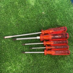 Item thumbnail for item bf62fec7-9212-46ef-85d4-29b685c93203