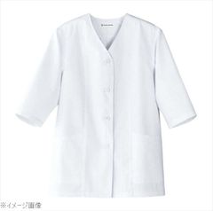 Item thumbnail for item 98f51ac0-ae0c-47af-bbb6-120be3721a93