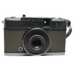 Item thumbnail for item 7a31b46e-a21a-4103-9c2f-3e274520d0ca