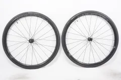 2026年最新】fulcrum racing dbの人気アイテム - メルカリ