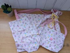 Item thumbnail for item 5653d10a-b95b-44fa-8787-f9f50c1b98f5