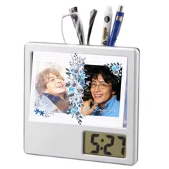 2026年最新】ペ・ヨンジュン 時計の人気アイテム - メルカリ