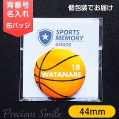 Item thumbnail for item 3b7e90cd-5558-4a01-b7b3-4e968c6f8a36