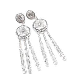 市松 イチマツ リング 8mm SILVER シルバー 槌目 - メルカリ