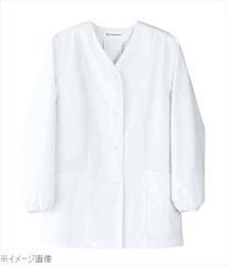 Item thumbnail for item 13868e3a-0539-42d1-8ec5-be64843af879