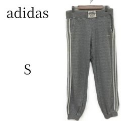 Item thumbnail for item c6477f7a-0b8c-42f4-8107-74a2c687d896