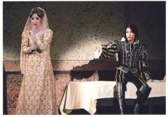 【未開封】 前原圭一 アクキー 非売品 ひぐらしのなく頃に業 アクリルキーホルダー 前原圭一 - メルカリ