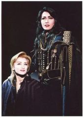 【未開封】 前原圭一 アクキー 非売品 ひぐらしのなく頃に業 アクリルキーホルダー 前原圭一 - メルカリ