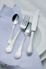 Item thumbnail for item 8238f9d7-df31-4126-a10f-7338988b147b