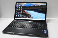 Win11☆SSD240G☆メモリ8G☆ソニーVAIO☆Office☆新品マウス - メルカリ