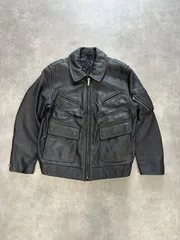 2026年最新】ドイツ 警察の人気アイテム - メルカリ