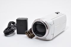 Item thumbnail for item 7e7915f3-5df9-4ec6-b5c1-bfef7d46061c