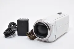 2025年最新】Panasonic HC-V360MSの人気アイテム - メルカリ