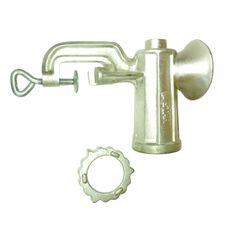 Item thumbnail for item b76f8e45-d6ca-42fd-954e-4118b1b4d165