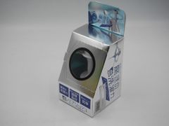 Item thumbnail for item c70f6e9f-7a8a-47a8-b021-5dfd74100264