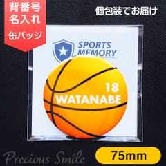 Item thumbnail for item c7f5eaf3-ab3e-411b-a889-f39a49548195