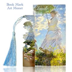 Item thumbnail for item aa22bcd9-6553-476c-bd9b-4326d8def95d