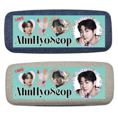 Item thumbnail for item 92a893e3-f986-4019-8d2f-7492c6218dcc