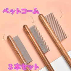 Item thumbnail for item 588f72d2-bd2b-428a-9c0f-adb875dcf42c