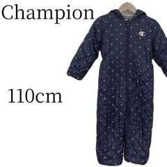 Item thumbnail for item 9fbf97e6-dfc9-4826-b4c3-763d7a1a0096