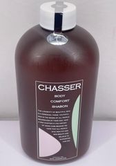 Item thumbnail for item 740e6add-09dc-4149-99cb-10320d186011