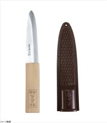 間切包丁 150mm 正広 関の刃物 漁師用特殊ナイフ 漁師用 アウトドア 
